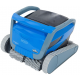 Robot de piscine électrique Maytronics Dolphin M550