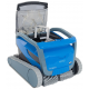 Robot de piscine électrique Maytronics Dolphin M550