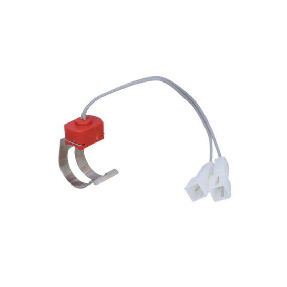 Sonde D22 qar 36.630/190 pour pompe à chaleur et chaudière Atlantic - 198745