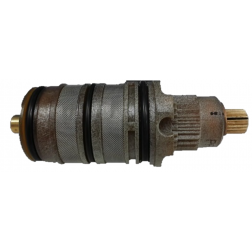 Cartouche thermostatique Paini France NFC2 - 2959