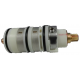 Cartouche thermostatique Paini France NFC3 - 2910NFC3