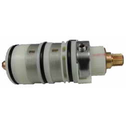 Cartouche thermostatique Paini France NFC3 - 2910NFC3