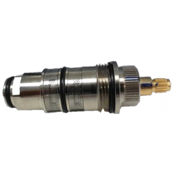 Cartouche thermostatique Paini France Cubra - CT8459