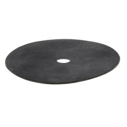 Blister joints caoutchouc Vidage J / Delafon 10 X 53 X 2