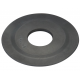 Blister rondelle souple basse 25 X 89 SIAMP - 23013853