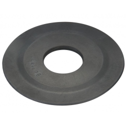 Blister rondelle souple basse 25 X 89 SIAMP - 23013853