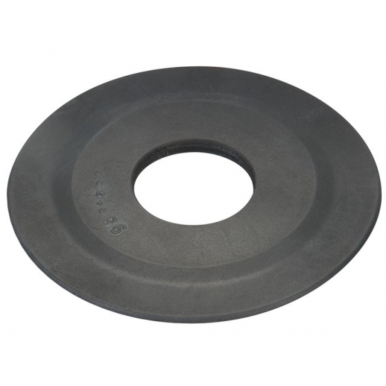 Blister rondelle souple basse 25 X 89 SIAMP - 23013853