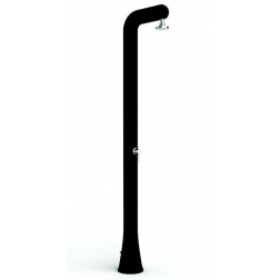 Douche solaire Astralpool 25 litres Loire