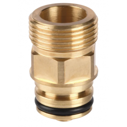Raccord spécial X-Cross Thermador pour vase d'expansion - ZRGS20XC