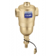Pot de décantation Dirtcal Thermador avec vanne de vidange 26 x 34 - PD54626
