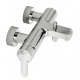 Mitigeur bain-douche mural Ideal Standard - B9921AA