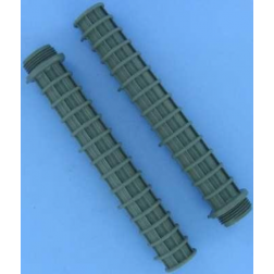 Crépine pour Filtre Long 227 mm Ø 26 X 34 Male - 4404300916 - Sachet 2 P