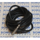 Sonde pour ballon tampon ECS Domusa - CELC000300