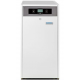 Chaudière fioul Domusa condensation en acier Minny 20 kW - TMIN000005