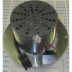 Ventilateur pour chaudière Domusa Lignum - RLIG000113