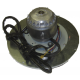 Ventilateur pour chaudière Domusa Bioclass NG-HM 43 - RBIO000009