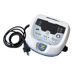 Coffret de commande pour robot Zodiac Vortex 4V - R0637200