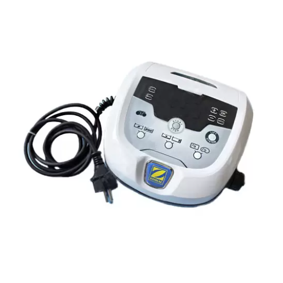 Coffret de commande pour robot Zodiac Vortex 4V - R0637200