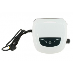 Coffret de commande pour robot Zodiac Tornax RT-OT- GT-AT fond paroi - R0762300