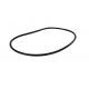 Joint couvercle de filtre Sab Jupiter 8" 101D013 SNTE Side et TJ8 - CE04010006