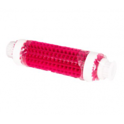 Brosse magenta Diag pour robot Dolphin D210 Plus et 2001 Vintage - 99955282-ASSY