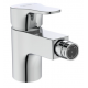 Mitigeur de bidet monotrou Ideal Standard Olyos - D2498AA