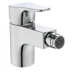 Mitigeur de bidet monotrou Ideal Standard Olyos - D2498AA