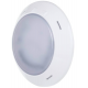 Projecteur Astralpool Lumiplus Rapid sans télécommande blanc 14.5W liner 64339