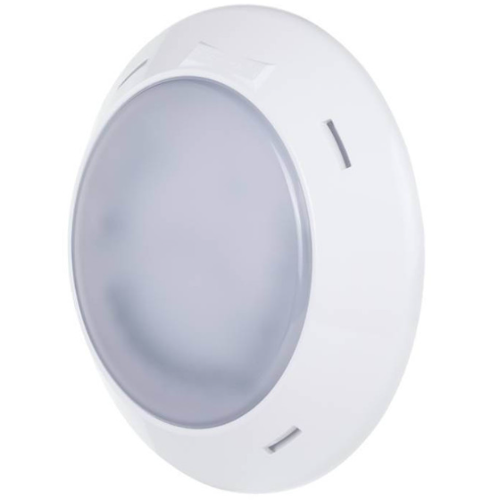 Projecteur Astralpool Lumiplus Rapid sans télécommande blanc 14.5W liner 64339
