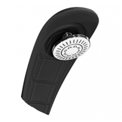 Pommeau pour douche solaire Formidra COBRA - DS-210005