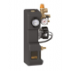 Groupe de transfert solaire retour avec coque d'isolation Thermador - GTS