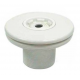 Buse Refoulement Prestige Piscine LINER