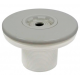 Buse Refoulement Prestige Piscine LINER
