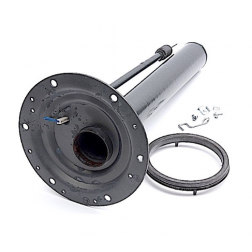 Corps de chauffe avec joints pour chauffe-eau Atlantic Conforto - 040375