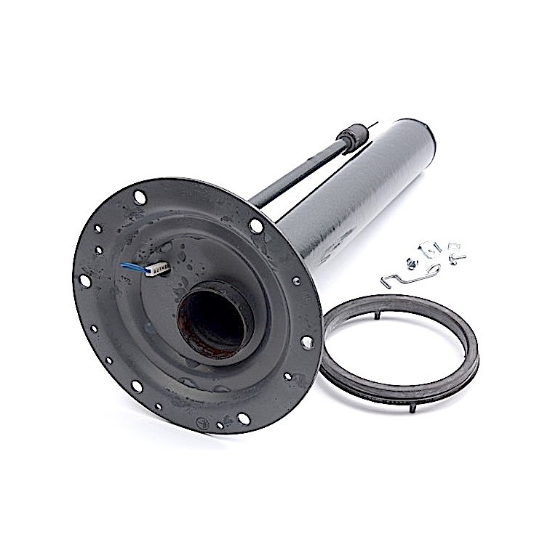 Corps de chauffe avec joints pour chauffe-eau Atlantic Conforto - 040375