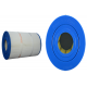 Cartouche de Filtration MA60/MY60 Ø Ext 201 mm - Ht 356 mm - PFAB60