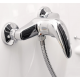 Cabine de douche Kinedo Delta avec mitigeur mécanique