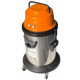 Aspirateur eau et poussière 50 litres Kosmos 500C Progalva 1300 watts - 1083