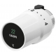 Tête thermostatique avec indicateur de température Thermador - TTAT