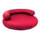 Fauteuil gonflable et flottant 147 x 50 cm Astralpool Island 