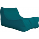 Fauteuil gonflable et flottant 107 x 79 X 61 cm Astralpool Nap