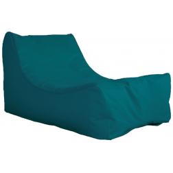 Fauteuil gonflable et flottant 107 x 79 X 61 cm Astralpool Nap