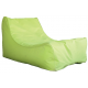 Fauteuil gonflable et flottant 107 x 79 X 61 cm Astralpool Nap