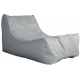 Fauteuil gonflable et flottant 107 x 79 X 61 cm Astralpool Nap