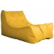 Fauteuil gonflable et flottant 107 x 79 X 61 cm Astralpool Nap