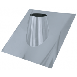 Solin plomb Joncoux Apollo pellets 0 à 15°