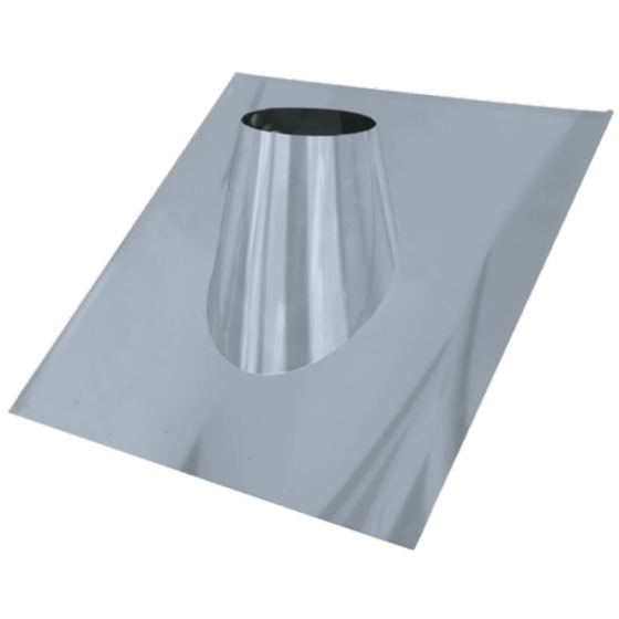 Solin plomb Joncoux Apollo pellets 0 à 15°