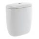 Réservoir 3/6 litres pour WC Sanindusa Aveiro - 103113