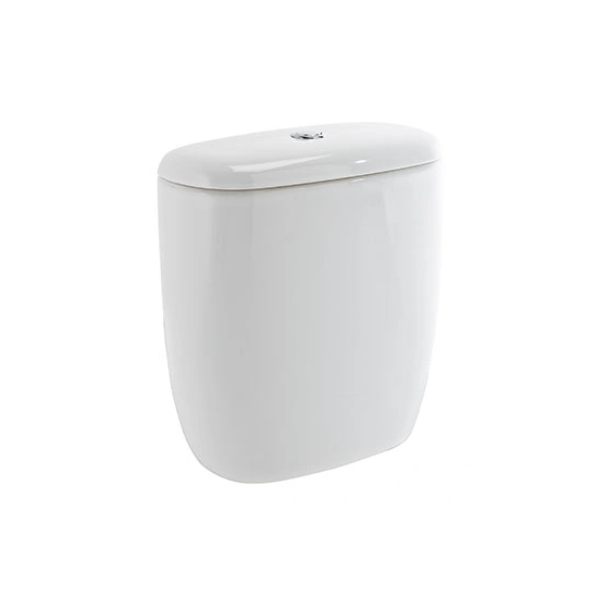 Réservoir 3/6 litres pour WC Sanindusa Aveiro - 103113