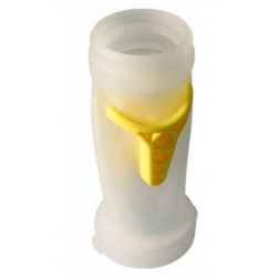 Diaphragme cyclone pour robot piscine Zodiac R3 / Baracuda X7 Quattro - W73010
